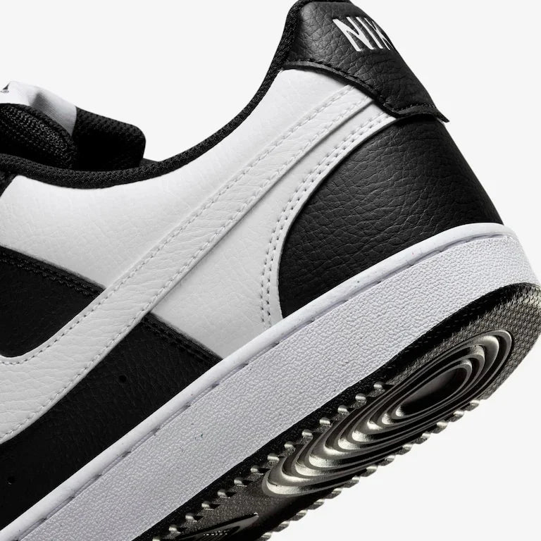 Tênis Nike Court Vision Low Masculino - Four Street