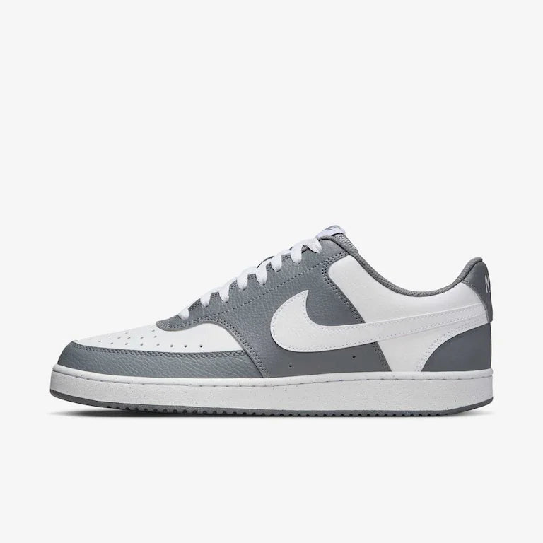 Tênis Nike Court Vision Low Masculino - Four Street