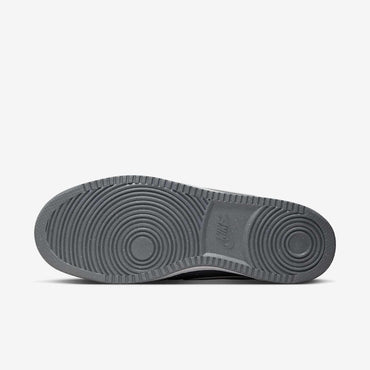 Tênis Nike Court Vision Low Masculino