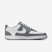 Tênis Nike Court Vision Low Masculino