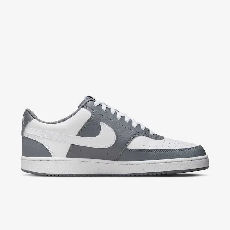 Tênis Nike Court Vision Low Masculino - Four Street