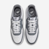 Tênis Nike Court Vision Low Masculino