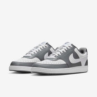 Tênis Nike Court Vision Low Masculino