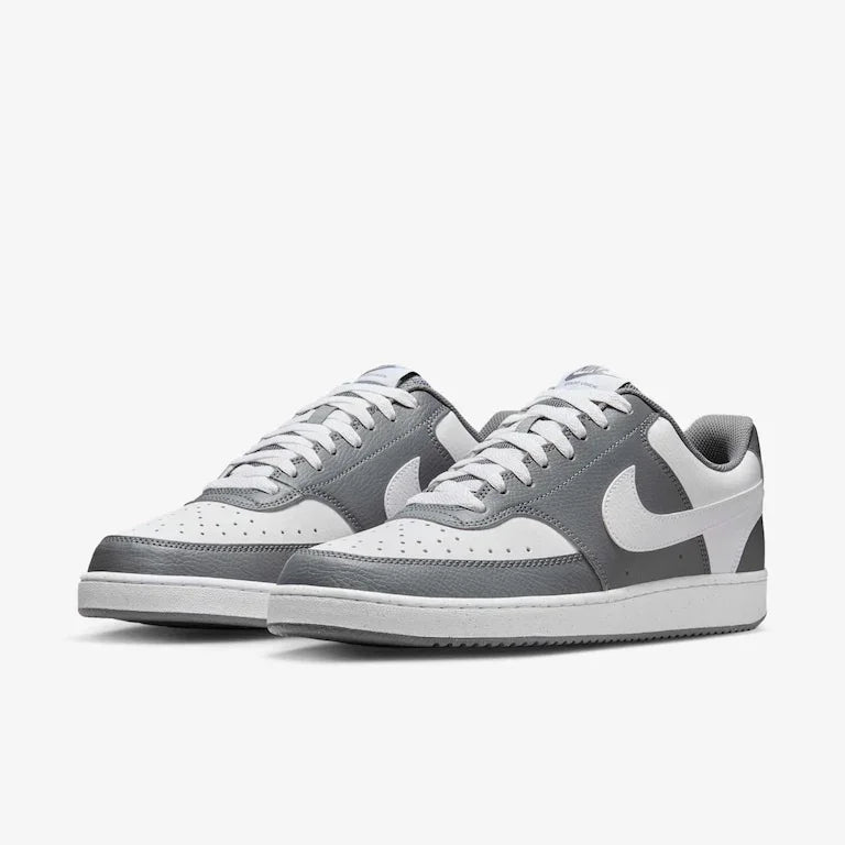 Tênis Nike Court Vision Low Masculino - Four Street