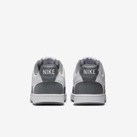 Tênis Nike Court Vision Low Masculino