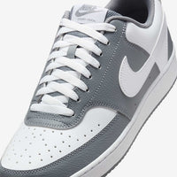Tênis Nike Court Vision Low Masculino
