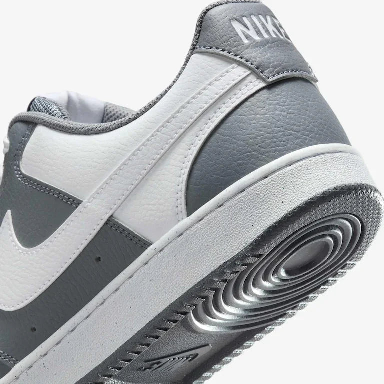 Tênis Nike Court Vision Low Masculino - Four Street