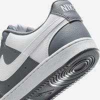 Tênis Nike Court Vision Low Masculino