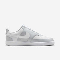 Tênis Nike Court Vision Low Masculino