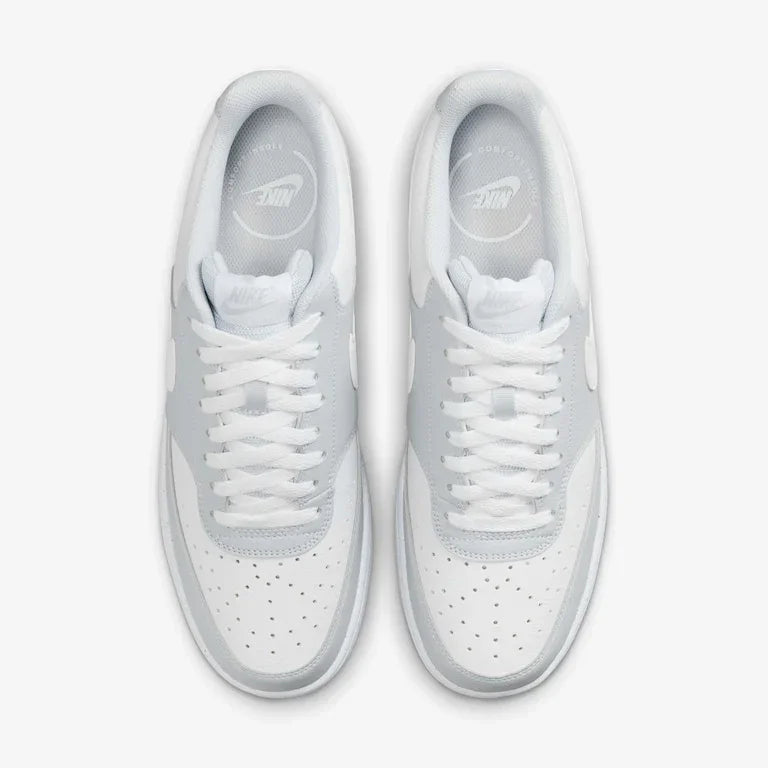 Tênis Nike Court Vision Low Masculino - Four Street