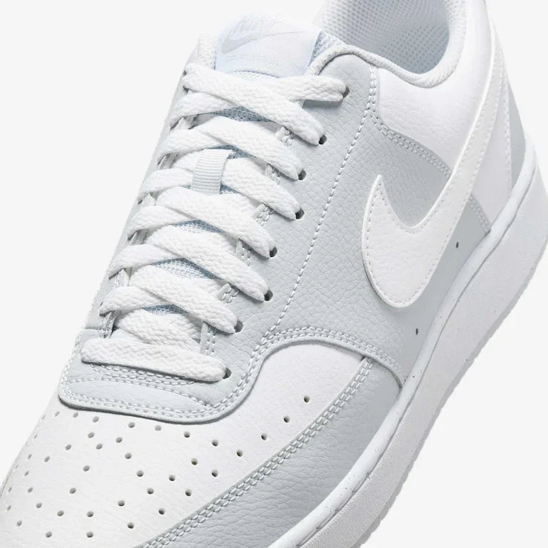 Tênis Nike Court Vision Low Masculino - Four Street