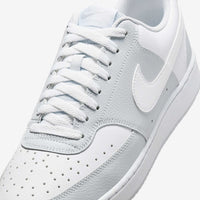 Tênis Nike Court Vision Low Masculino