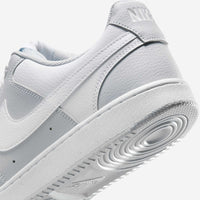 Tênis Nike Court Vision Low Masculino
