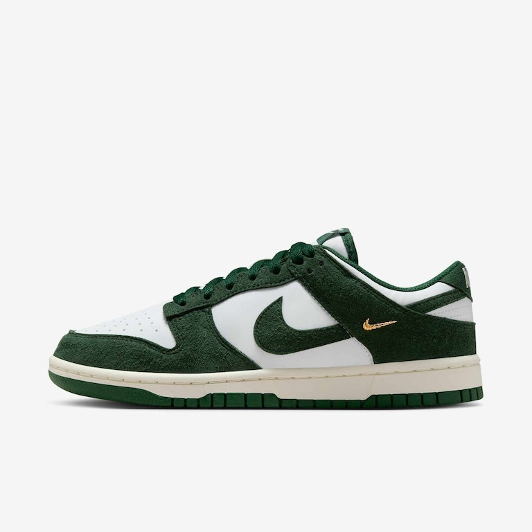 Tênis Nike Dunk Low Feminino