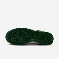 Tênis Nike Dunk Low Feminino