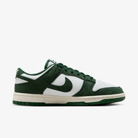 Tênis Nike Dunk Low Feminino