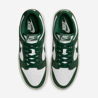 Tênis Nike Dunk Low Feminino