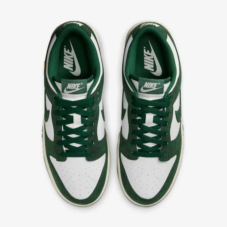 Tênis Nike Dunk Low Feminino - Four Street