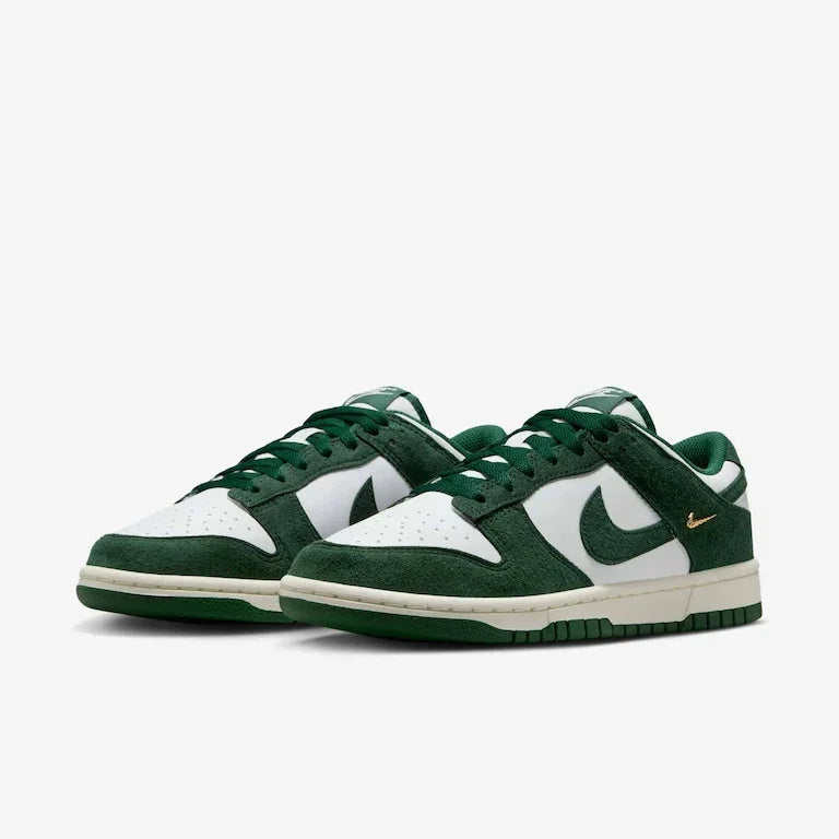 Tênis Nike Dunk Low Feminino - Four Street