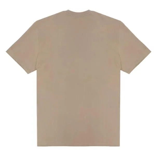 CAMISETA PUFF BOLD - Four Street