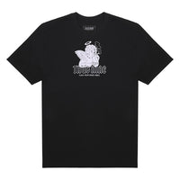 CAMISETA LATIN ANGEL