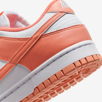 Women's Dunk Low