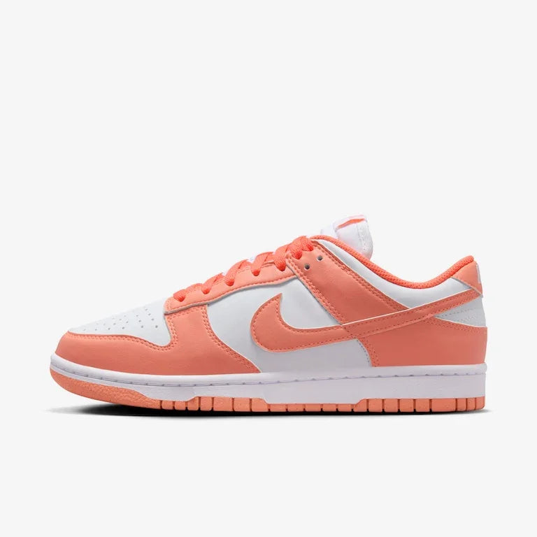 Women's Dunk Low - Four Street