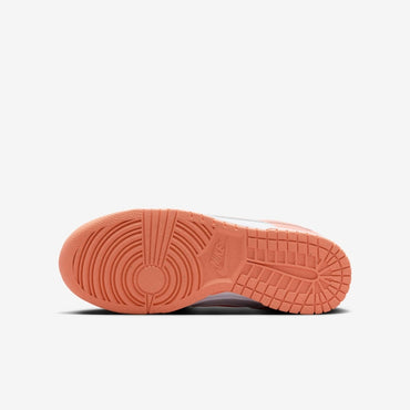 Women's Dunk Low