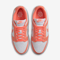 Women's Dunk Low
