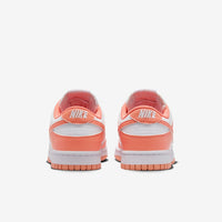 Women's Dunk Low
