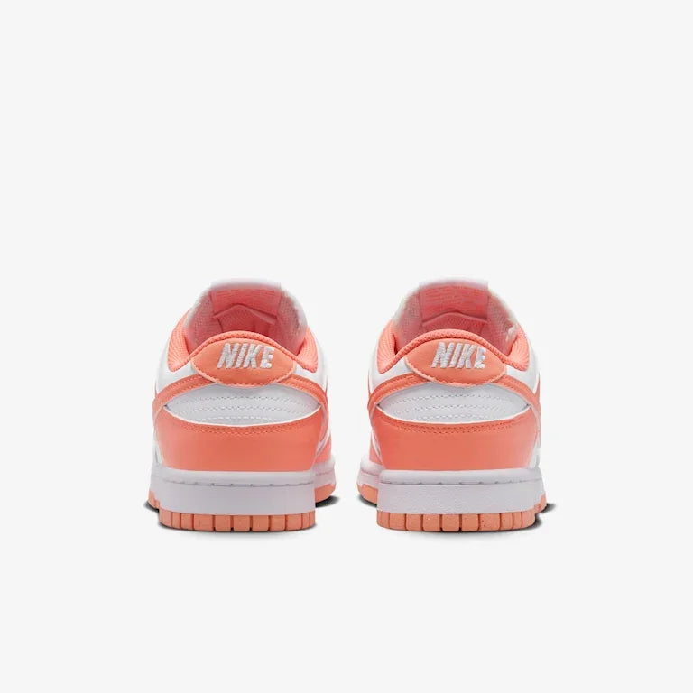 Women's Dunk Low - Four Street