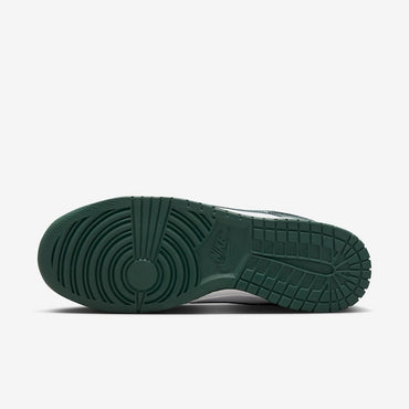 Dunk Low
