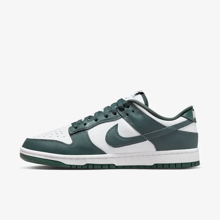 Dunk Low - Four Street