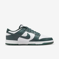 Dunk Low