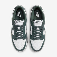 Dunk Low