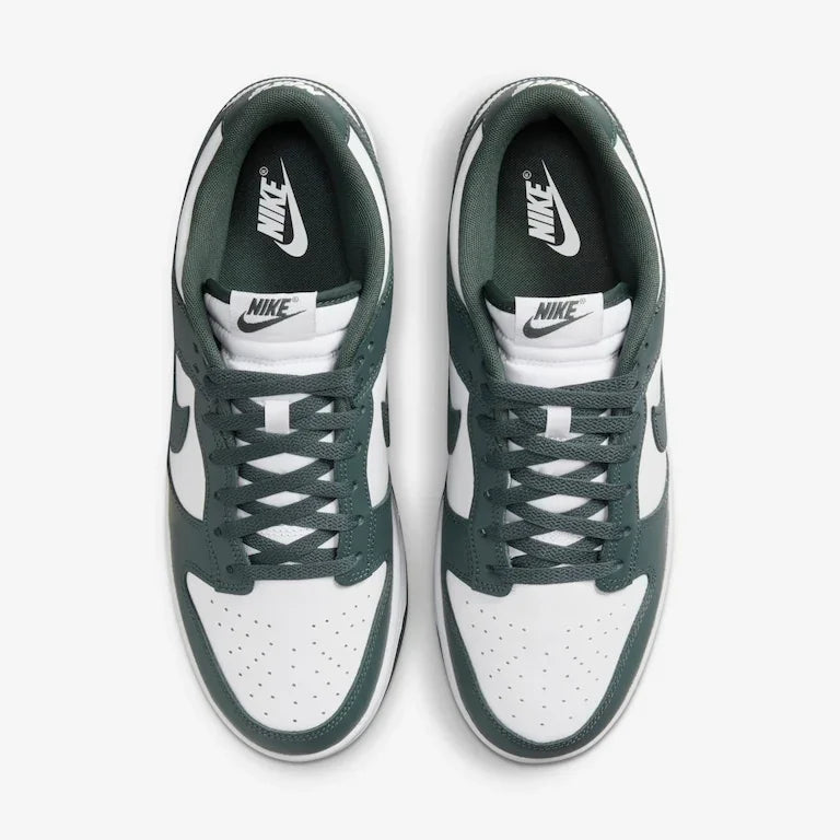 Dunk Low - Four Street