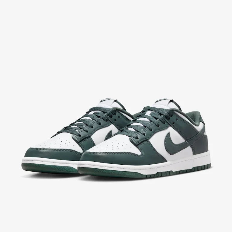 Dunk Low - Four Street