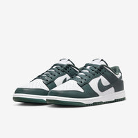 Dunk Low