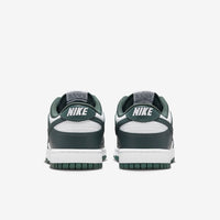 Dunk Low