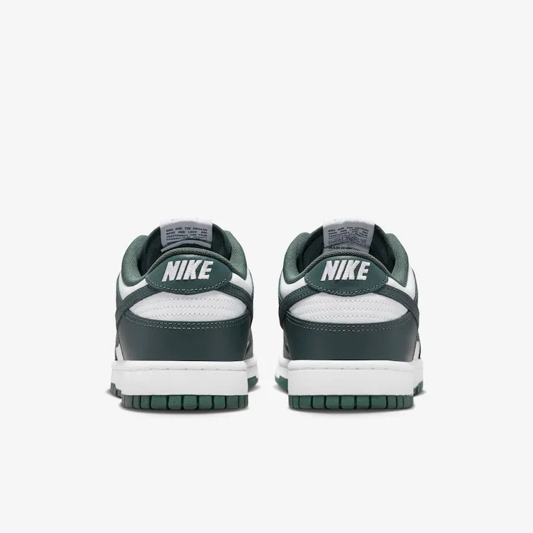 Dunk Low - Four Street