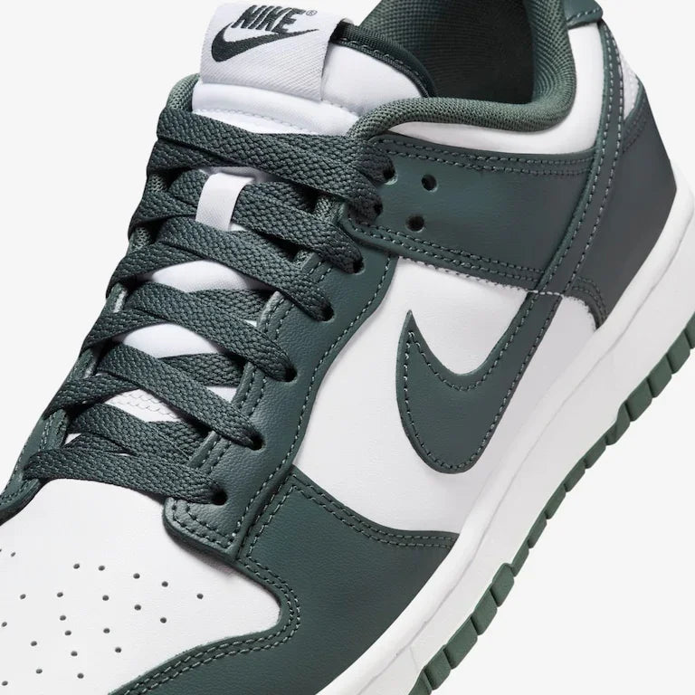Dunk Low - Four Street