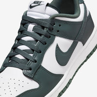 Dunk Low