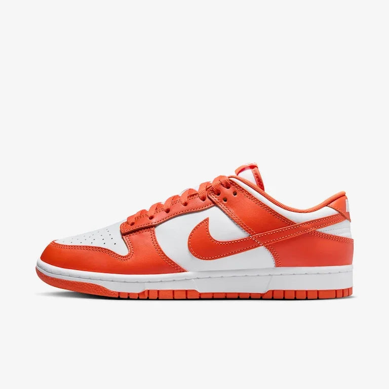 Dunk Low - Four Street