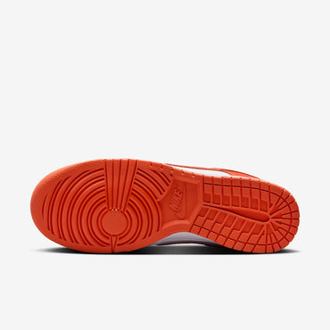 Dunk Low