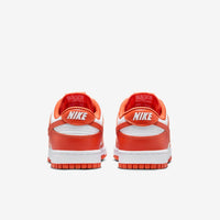 Dunk Low