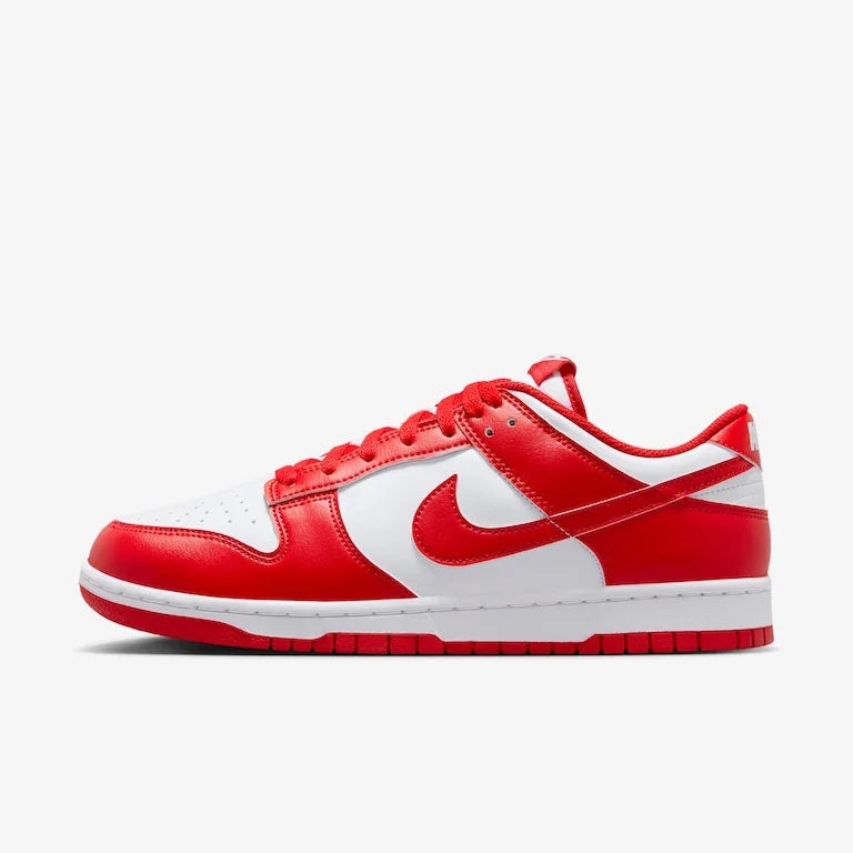 Dunk Low - Four Street