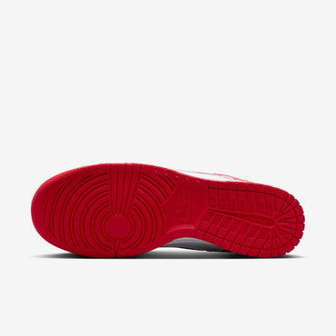 Dunk Low