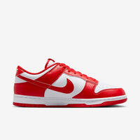Dunk Low