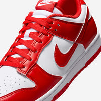 Dunk Low