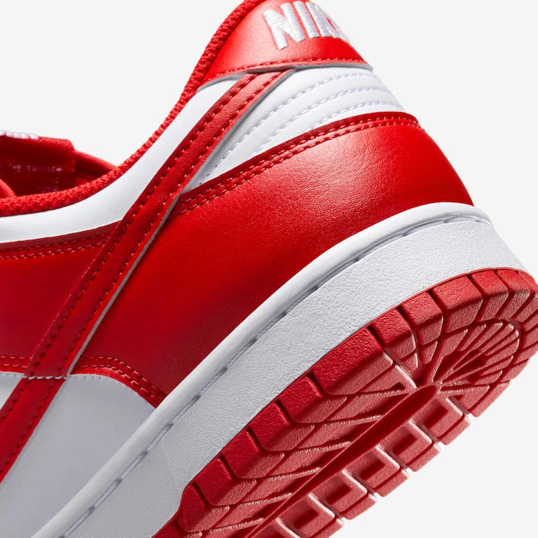 Dunk Low